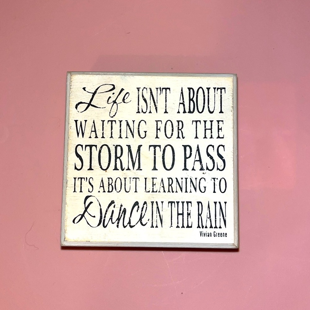 Home Decor